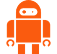 RPAツールを用いた業務自動化ソリューションサービス