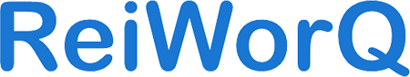 ReiWorQ