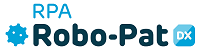 Robo-pat