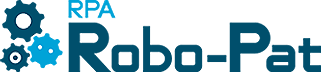 Robo-pat