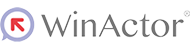 WinActor