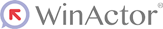 WinActor