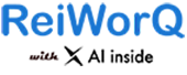 ReiWorQ with Ai Inside