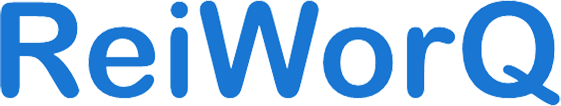 ReiWorQ