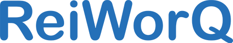 ReiWorQ