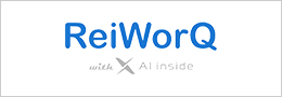 ReiWorQ