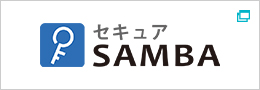 SAMBA