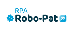 RPA Robo-Pat