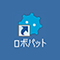 ロボパットのアイコン