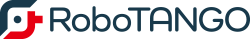 RoboTANGOロゴ画像