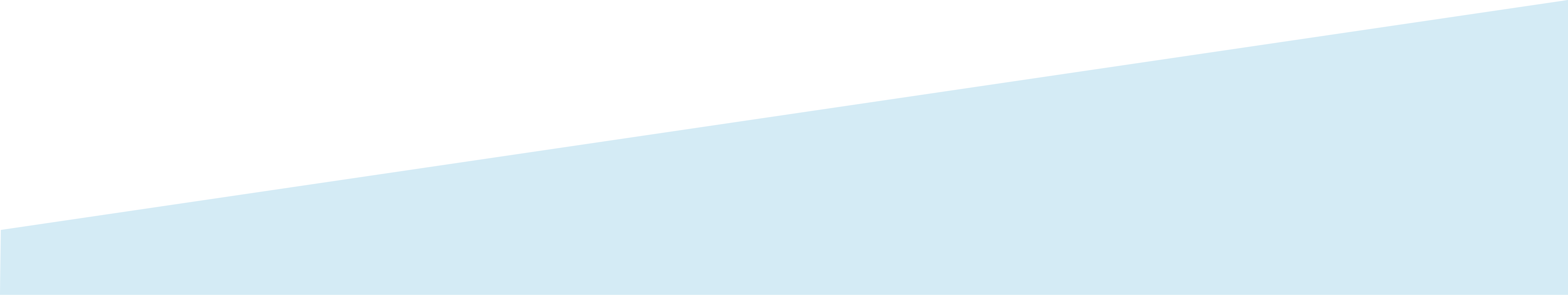 青い斜線の画像