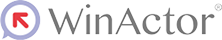 Winactor