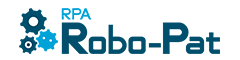 Robo-Pat