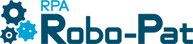 Robo-Pat