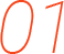 01