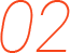 02