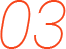 03