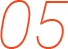 05