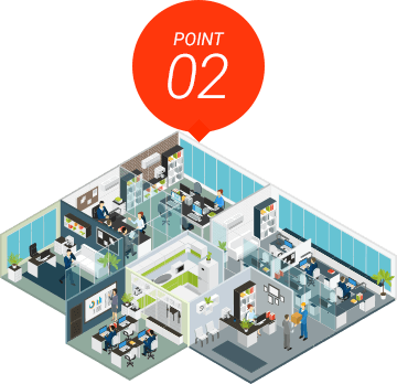 Point 02