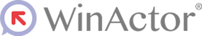 Winactor