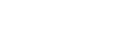 スターティアレイズ