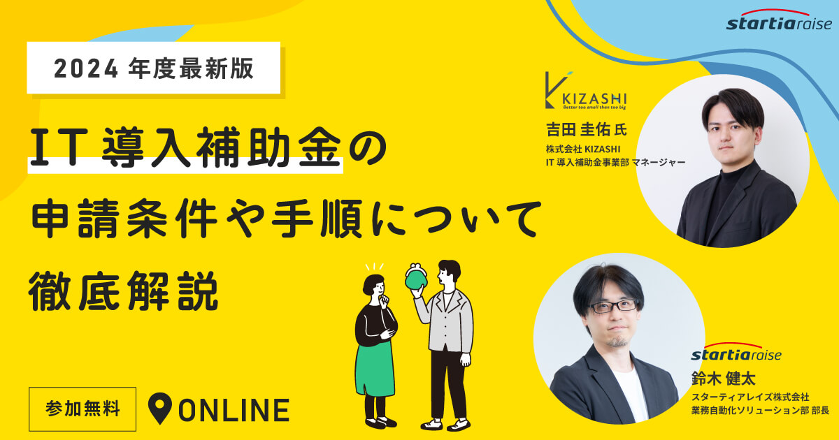 test2
